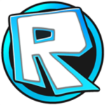 The roblox blue Squad gang