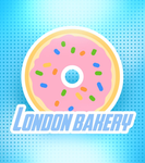 London Bakery