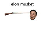 GameOverCt