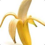 Fire Bananas