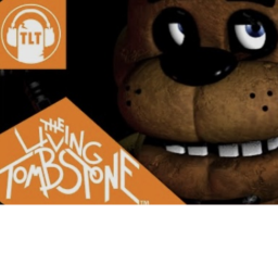 FNAF