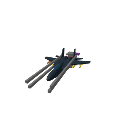 jet 2.0