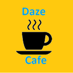 Daze Cafe®