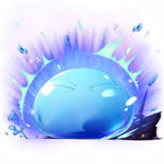 TheKingBlue