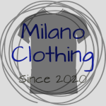 Milano Clothing