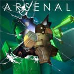Arsenal_Fangroup