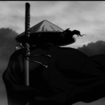 Akatsuki Gang 尺丂乃
