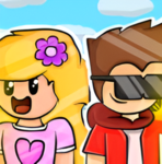 Upload_File's Community
