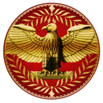 -=SPQR=-