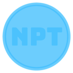 [NPT] Northern Point Transportation
