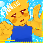 MyFanClubYT