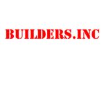 Builders.INC