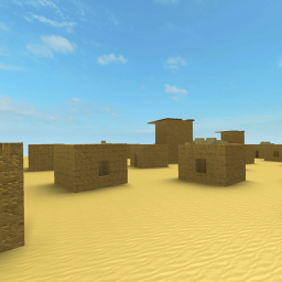 Noob Patrol Training Course