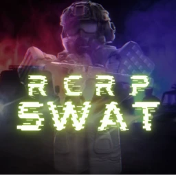 [New] River City Swat Academy icon