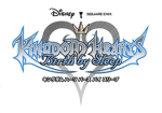 kingdom hearts birth by sleep fan group!