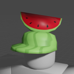 Naizulo's UGC uploads