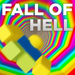 Fall of Hell icon