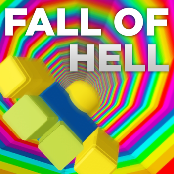 Fall of Hell