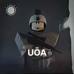 |TUF| Turkish Armed Forces Group Thumbnail