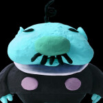 Bakery Simulator [Archive]