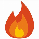 #FIRE_GANG