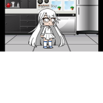 Killrecutekid -~-