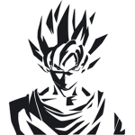 The Saiyans Of DragonBallZ