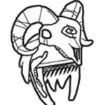 The Fiends [Mojave Wasteland]