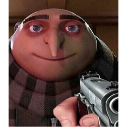 [ Content Deleted ]
