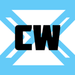 State of Coldwood