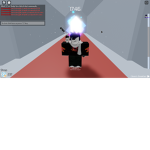 Hangout And Have Fun Group :P