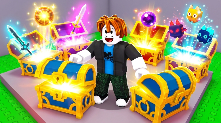 Thumbnail removed