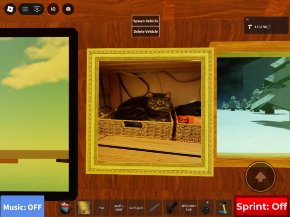 Thumbnail removed