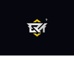 Eternity Gaming