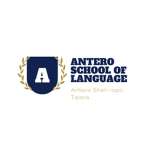 Antero School of Language