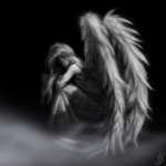 Angels of Death $ [AOD]