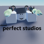 perfecr studios