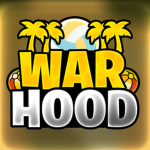 War Hood Offical
