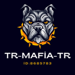 TRmafiaTR