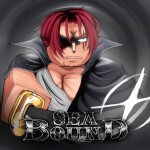  SeaBound Battlegrounds