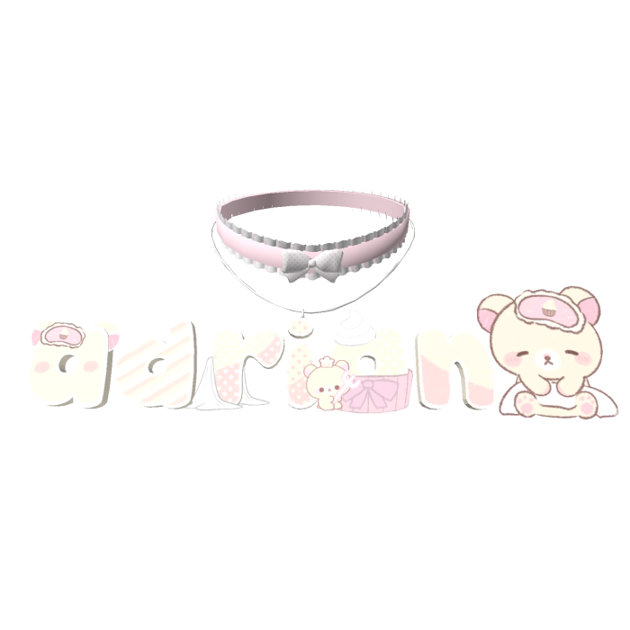 ⸝⸝adrian 3.0