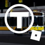 M.B.T.A ON ROBLOX