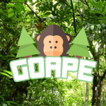 GoApe
