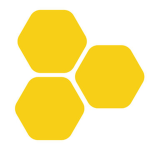 Honeycomb-Studios