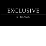 Exclusive Studio’s