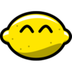 The Lemon Leaders