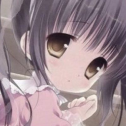 ♡
