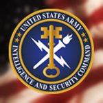 [OSFUSA] Army Intelligence and Security