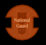 National Guard [NA]