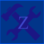 Builder Z Foundation